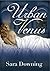 Urban Venus
