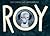Roy