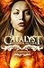 Catalyst (Tethered, #1)