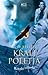 Kralj poletja (The Chronicles of Faerie, #2)