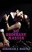 No Ordinary Master (The Bon...