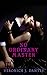 No Ordinary Master (The Bondage Virgin Trilogy, Book 2)