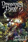 Dreaming of Djinn