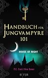 Handbuch für Jung...