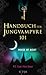 Handbuch für Jungvampyre