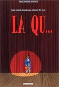La Qu…