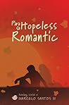 Para sa Hopeless Romantic by Marcelo Santos III