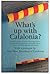 What's up with Catalonia?