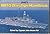 Jane's NATO Warships Handbook