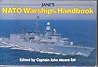Jane's NATO Warships Handbook