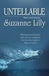Untellable by Suzanne Lilly