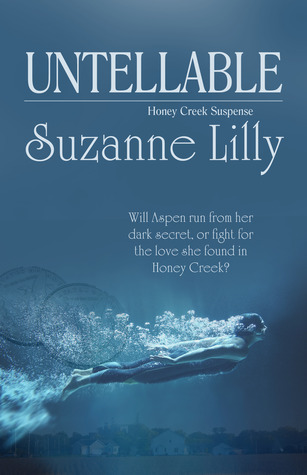 Untellable