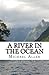 A River in the Ocean