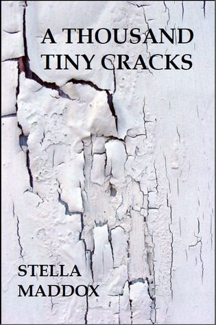 A Thousand Tiny Cracks