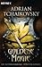 Goldene Magie (Die Schwarmkriege, #5)