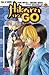 Hikaru No Go 12
