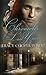 Chronicles of the Lost Years (The Sherlock Holmes Series, #1)