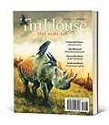Tin House Magazine, Volume 14, Issue 3, Spring 2013: #55 This Means War