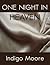 One Night In Heaven