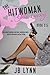 The Hitwoman Gets Lucky (Confessions of a Slightly Neurotic Hitwoman, #2.5) by J.B. Lynn