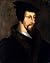 Institutes of the Christian Religion by John Calvin