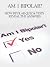 Bipolar Disorder :Am I Bipo...