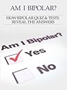 Bipolar Disorder  by Heather  Rose