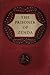 The Prisoner Of Zenda