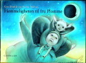 Hemmeligheten til fru plomme (Hardcover)