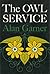 The Owl Service