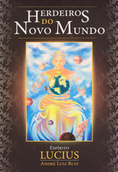 Herdeiros do Novo Mundo