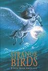 Strange Birds
