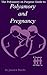 Polyamory and Pregnancy (Polyamory on Purpose Guides, #1)