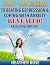 Anxiety and Depression: Sto...