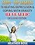 Anxiety and Depression by Heather  Rose