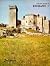 Provence romane, tome 1 by Jean-Maurice Rouquette Provence romane, tome 1 by Jean-Maurice Rouquette