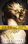 Untouched