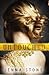 Untouched by Jenna Stone