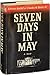 7 Days In May
