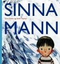 Sinna mann (Hardcover)