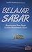 Belajar Sabar