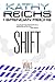 Shift (Virals, #2.5)