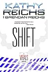 Shift by Kathy Reichs