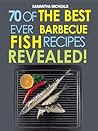 Barbecue Recipes by Samantha Michaels