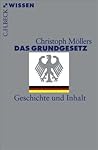 Das Grundgesetz: ...