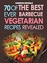 BBQ Recipe by Samantha Michaels