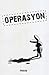 Operasyon