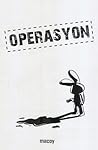 Operasyon