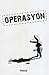 Operasyon