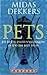Pets